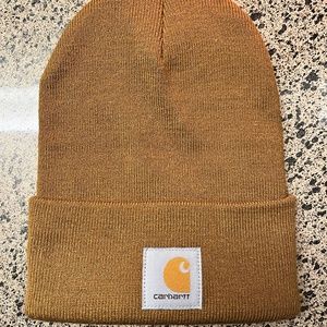 Carhartt Beanie